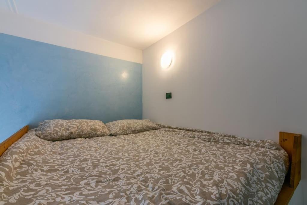 Apartmán Bramante Milán Exteriér fotografie